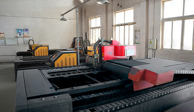 Jiaxing เชื่อถือได้เครื่องจักร Co., Ltd.