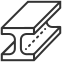 Jiaxing เชื่อถือได้เครื่องจักร Co., Ltd.
