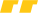 Jiaxing เชื่อถือได้เครื่องจักร Co., Ltd.